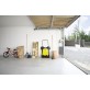 Karcher S 4 Twin stumdomas šlavimo įrenginys Karcher S 4 Twin stumdomas šlavimo įrenginys